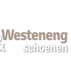 Westeneng Schoenen & Lederwaren, Kootwijkerbroek openingstijden