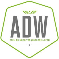 Hotel Zalen Abdij de Westerburcht, Westerbork openingstijden