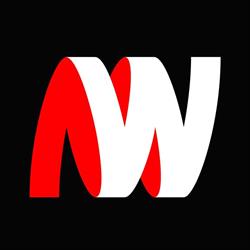 Westerhaven Muziek, Groningen openingstijden