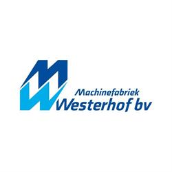 Machinefabriek Westerhof, Denekamp openingstijden