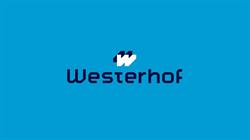 Westerhof BV, Denekamp openingstijden