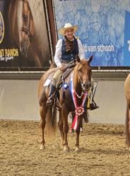 Westernstable Westerkwartier, Marum openingstijden
