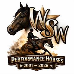 Westernstable Westerkwartier, Marum openingstijden