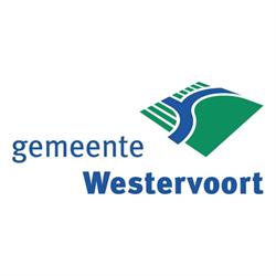 Gemeente Westervoort, openingstijden