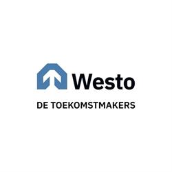 Westo Prefab Betonsystemen B.v., Coevorden openingstijden