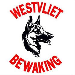 Westvlietbewaking, Rijswijk openingstijden
