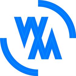 Weterings Machinery BV, 's-Gravenzande openingstijden