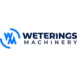 Weterings Machinery BV, 's-Gravenzande openingstijden
