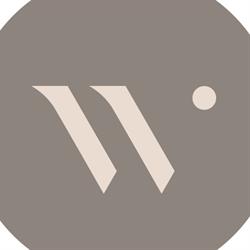 Wever & Groen Keukenarchitectuur, 's-Gravenhage openingstijden