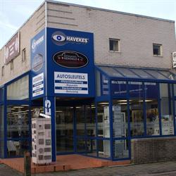 Sleutelspecialist Havekes, Hengelo openingstijden