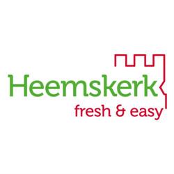 W. Heemskerk B.v., Rijnsburg openingstijden
