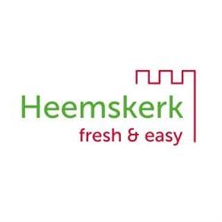 Heemskerk fresh & easy - Visitors, Rijnsburg openingstijden