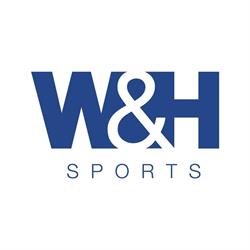 W&h Sports B.v., Nieuw-Vennep openingstijden