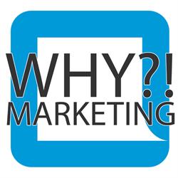 Why Services, Zoeterwoude openingstijden