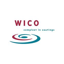 Wico Autolak, Cuijk openingstijden