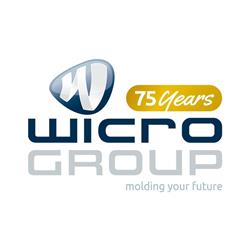 Wicro Plastics, Kessel openingstijden