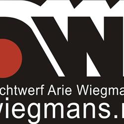 Jachtwerf Arie Wiegmans, Breukelen openingstijden