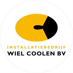 Installatiebedrijf Wiel Coolen, Nederweert openingstijden