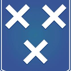 Voetbalvereniging Wieldrecht, Dordrecht openingstijden