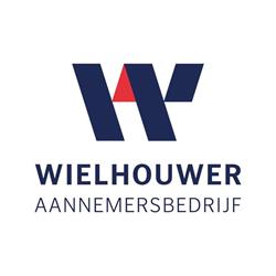 Aannemersbedrijf Wielhouwer, Middelharnis openingstijden