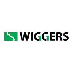 Houtwarenfabriek D. Wiggers, Winterswijk openingstijden
