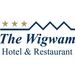 Hotel Restaurant The Wigwam, Domburg openingstijden