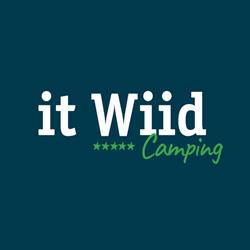 Ardoer Camping It Wiid, Earnewâld openingstijden