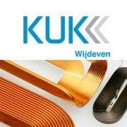 Wijdeven Inductive Solutions Bv, Oirschot openingstijden