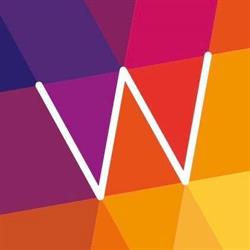 Wijkman Haarmode, Eindhoven openingstijden