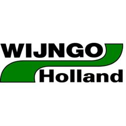 Wijngo Holland B.v., Gouda openingstijden