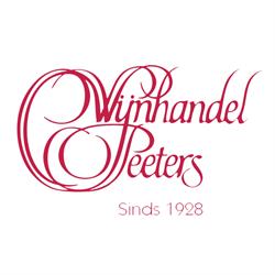 Wijnhandel Peeters, Rotterdam openingstijden