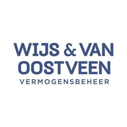 Wijs & Van Oostveen B.v., Amsterdam openingstijden