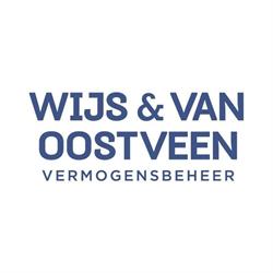 Wijs & Van Oostveen B.v., Amsterdam openingstijden