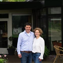 Wildenborcherhof B.v., Vorden openingstijden