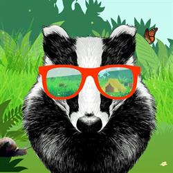 Camping De Wildhoeve, Emst openingstijden