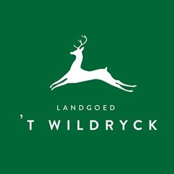 Landgoed t Wildrijck, Diever openingstijden