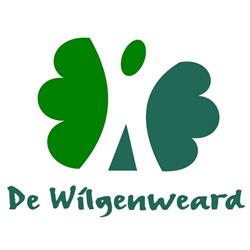 Aktiviteitenpark De Wilgenweard, Nijverdal openingstijden