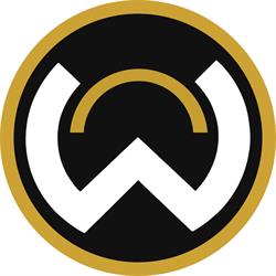 Willekens Bedrijfswagens B.V., Sint-Michielsgestel openingstijden