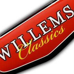 Willems Classics B.V., Uithoorn openingstijden