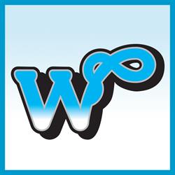 Schoonmaakbedrijf Willems & Zn., Wormer openingstijden