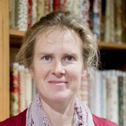 Wilma Karels Borduren, Ede openingstijden
