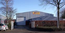Wilsor Kunstharsen, Biddinghuizen openingstijden