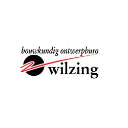 Bouwkundig Ontwerpburo Wilzing, Onstwedde openingstijden