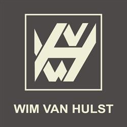 Wim Van Hulst Beuningen B.v., Beuningen Gld openingstijden