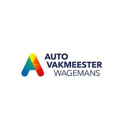 Autovakmeester Autobedrijf Wim Wagemans, Lettele openingstijden