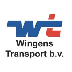 Transportbedrijf J. Wingens, Schaijk openingstijden