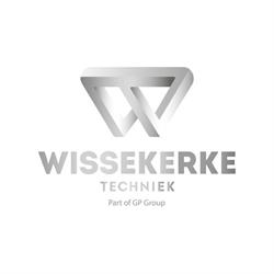 Wissekerke Techniek B.V., Stellendam openingstijden