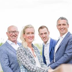 Witjes Makelaars, Elst openingstijden
