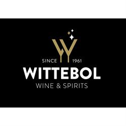 Wittebol Wine & Spirits, Aalsmeer openingstijden