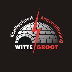 Witte en Groot Koel- en Elektrotechniek B.V., Heerhugowaard openingstijden